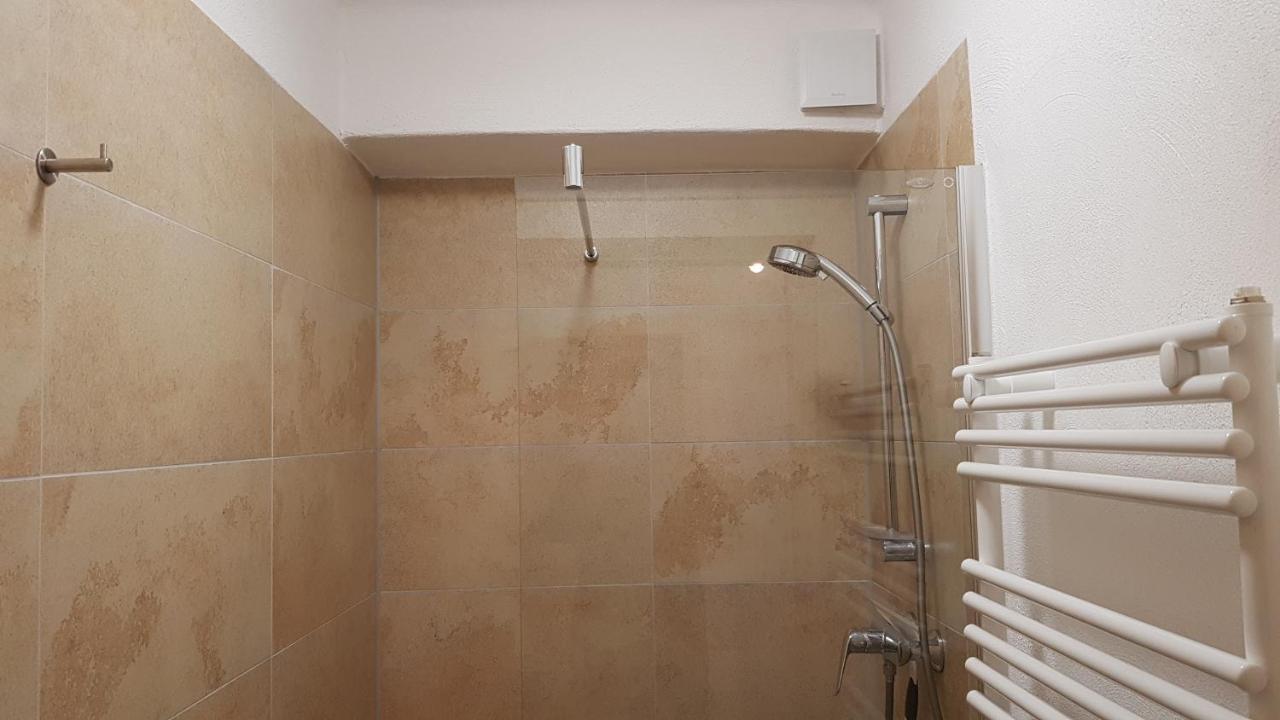 Gaestehaus Lichdi Schwaigern 外观 照片